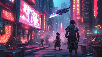 9月4日机动战队大作战礼包码最新消息，赶紧收藏
